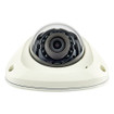 Hanwha XNV-6022R (2MP) Day/Night WDR 3G/4G LTE Mobile Vandal Dome IP Camera