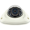 Hanwha XNV-6022R 2MP Vandal Dome IP Camera (view 2)