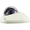 Hanwha XNV-6022R 2MP Vandal Dome IP Camera (view 3)