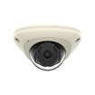 Hanwha XNV-6022R 2MP Vandal Dome IP Camera