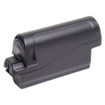 Zebra BTRY-NGTC5TC7-PYMT 4400mAh Mobile Computer Battery