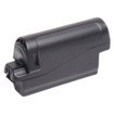 Zebra BTRY-NGWT-50MA-01 PowerPrecision+ 5000mAh Battery