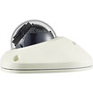 Hanwha XNV-6022RM 2MP Vandal Dome IP Camera (view 3)