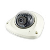 Hanwha XNV-6022RM 2MP Vandal Dome IP Camera