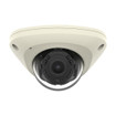 Hanwha XNV-6022RM 2MP Vandal Dome IP Camera