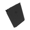 Zebra BTRY-TC51-43HC1-01 TC5X-HC Spare Battery 4300mAh