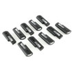 Zebra BTRY-TC5X-BTBCN4MA-01 Replacement Battery
