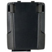 Zebra BTRY-TC7X-46MAH-01 TC70/TC75 Battery 4620mAh - Image 2