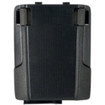 Zebra BTRY-TC7X-46MAH-10 TC70/75 Battery 4620mAh 10-Pack