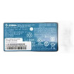 Zebra BTRY-TC7X-46MPP-01 TC7x Series 4620mAh Battery - Image 2