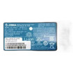 Zebra BTRY-TC7X-46MPP-01 TC7x Series 4620mAh Battery