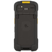 Zebra BTRY-TC7X-46MPP-10 TC7x Series Battery 4620mAh