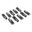 Zebra BTRY-TC8X-70MA1-10 TC8X Battery 7000mAh 10-Pack - Image 2