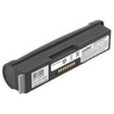 Zebra BTRY-WS1X-4MA-01H WS101 Spare Battery 600mAh