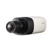 Hanwha XNB-6000 2MP Day/Night WDR PoE Box Camera