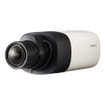 Hanwha XNB-6000 (2MP) Day/Night WDR PoE Fixed Box IP Camera