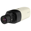 Axis XNB-6000 - Hanwha XNB-6000 2MP Day/Night WDR PoE Box Camera
