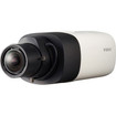 Hanwha XNB-6000 2MP Day/Night WDR PoE Box Camera (view 3)