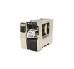 Zebra CAG-P1134924 ZT411 Firmware Activation Key - image 3