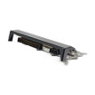 Zebra CAG-P1135534 Printer Activation - Image 2
