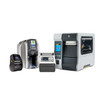 Zebra CAG-P1136022 ZT610 Firmware & Activation Key