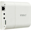 Hanwha XNB-6001 2MP Day/Night WDR Covert Mini Box Camera (view 4)
