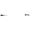 Zebra CB000417A01 DC Power Adapter Extension Cable