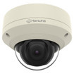 Axis XNV-L6080 - Hanwha XNV-L6080 2MP Varifocal IR Outdoor Dome