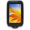 Zebra CBA-U66-C09ZAR Shielded USB Cable