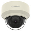 Hanwha XND-L6080V 2MP Vandal Dome IP Camera