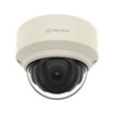 Hanwha XND-L6080V 2MP Vandal Dome IP Camera