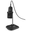 Zebra CBL-CS6-S07-0B USB-C to USB-A Cable 7ft