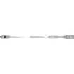 Zebra CBL-DC-383A1-01 DC Power Cable