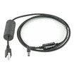 Zebra CBL-DC-451A1-01 DC Power Cable - Image 2
