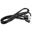 Zebra CBL-ET4X-SCHCAB-01 ET4X Charge and Communication Y Cable