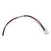 Zebra CBL-MC18-EXINT1-01 MC18 Interconnection Extension Cable - Image 2