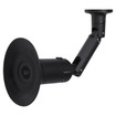 Hanwha TNO-6010M 2MP Mobile Vehicle IP Camera (view 6)