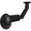 Hanwha TNO-6010M 2MP Mobile Vehicle IP Camera (view 3)