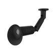 Hanwha TNO-6010M 2MP Mobile Vehicle IP Camera