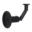 Hanwha TNO-6010M 2MP Mobile Vehicle IP Camera