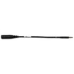 Zebra CBL-TC51-HDST25-01 2.5mm to 3.5mm Headset Adapter