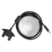 Zebra CBL-TC5X-USBC2A-01 USB-C to USB-A Cable