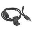 Zebra CBL-TC8X-USBCHG-01 USB Charging Cable