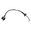 Zebra CBL-VC70-KBUS1-01 VC70 Keyboard Cable - Image 2