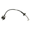 Zebra CBL-VC70-KBUS1-01 VC70 Keyboard Cable