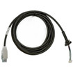 Zebra CBL-VC80-KBUS2-01 USB Keyboard Cable - Image 2