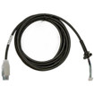 Zebra CBL-VC80-KBUS2-01 USB Keyboard Cable