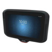 Zebra CC6000-WM-DC Customer Concierge Kiosk Bundle - Image 2