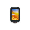 Zebra CC6000-WM-DC Customer Concierge Kiosk Bundle - view 2