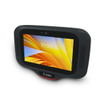 Zebra CC6000-WM-DC Customer Concierge Kiosk Bundle - view 4